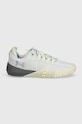 Under Armour pantofi de antrenament TriBase Reign 6 3027342 gri SS25
