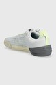 Încălțăminte Under Armour pantofi de antrenament TriBase Reign 6 3027342 gri