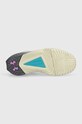 Under Armour pantofi de antrenament TriBase Reign 6 3027342 gri