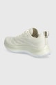 Obuwie Under Armour buty do biegania Velociti 3 Cooldown 3027521 biały