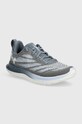 Under Armour pantofi de alergat Velociti 3 Cooldown alergare albastru 3027521