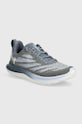 Under Armour buty do biegania Velociti 3 Cooldown bieganie niebieski 3027521