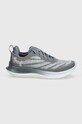 Under Armour pantofi de alergat Velociti 3 Cooldown 3027521 albastru SS24