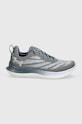 Under Armour buty do biegania Velociti 3 Cooldown 3027521 niebieski SS24