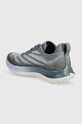 Încălțăminte Under Armour pantofi de alergat Velociti 3 Cooldown 3027521 albastru