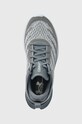 Under Armour pantofi de alergat Velociti 3 Cooldown albastru 3027521