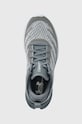 Under Armour buty do biegania Velociti 3 Cooldown niebieski 3027521