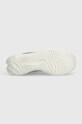 Under Armour pantofi de alergat Velociti 3 Cooldown 3027521 albastru