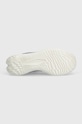 Under Armour buty do biegania Velociti 3 Cooldown 3027521 niebieski