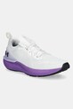Under Armour buty do biegania Shift bieganie biały 3027777