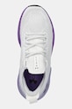 Under Armour buty do biegania Shift biały 3027777