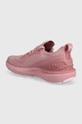 Obuwie Under Armour buty do biegania Shift 3027777 fioletowy