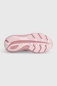 Under Armour buty do biegania Shift 3027777 fioletowy