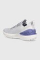 Încălțăminte Under Armour pantofi de alergat Shift 3027777 gri