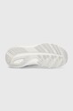 Under Armour pantofi de alergat Shift 3027777 gri
