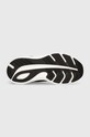 Under Armour buty do biegania Shift 3027777 czarny