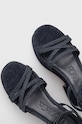 MAX&Co. sandale bleumarin 2416521067200