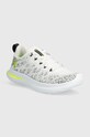 Under Armour buty do biegania Velociti 3 bieganie biały 3026124