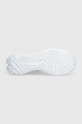 Under Armour buty do biegania Velociti 3 3026124 biały