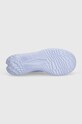 Bežecké topánky Under Armour Velociti 3 3026124 fialová