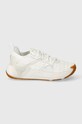 Under Armour pantofi de antrenament Project Rock 6 textil alb 3026535