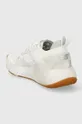 Αθλητικά παπούτσια Under Armour Project Rock 6 Πάνω μέρος: Συνθετικό ύφασμα, Υφαντικό υλικό Εσωτερικό: Υφαντικό υλικό Σόλα: Συνθετικό ύφασμα