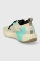 Încălțăminte Under Armour pantofi de antrenament Project Rock 6 3026535 bej