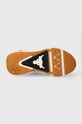Under Armour pantofi de antrenament Project Rock 6 3026535 negru