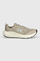 Обувки за трениране Under Armour Charged Commit TR 4 3026728 бежов SS24