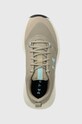 Обувки за трениране Under Armour Charged Commit TR 4 бежов 3026728