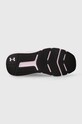 Under Armour pantofi de antrenament Charged Commit TR 4 3026728 negru