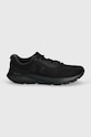 Under Armour scarpe da corsa Charged Rogue 4 3027005 nero SS24
