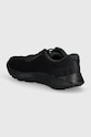 Boty Běžecké boty Under Armour Charged Rogue 4 3027005 černá