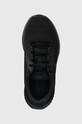 Under Armour scarpe da corsa Charged Rogue 4 nero 3027005