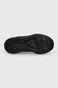 Běžecké boty Under Armour Charged Rogue 4 3027005 černá