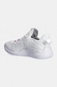 Boty Tréninkové boty Under Armour Flow Dynamic IntelliKnit 3027176 bílá