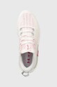 Under Armour buty treningowe Flow Dynamic IntelliKnit biały 3027176