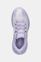 Bežecké topánky Under Armour Infinite Pro fialová 3027200