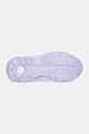 Bežecké topánky Under Armour Infinite Pro 3027200 fialová