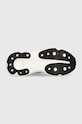Bežecké topánky Under Armour Infinite Pro 3027200 fialová