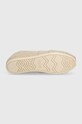 Еспадрили Toms Alpargata 10018279 бежов