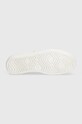 Toms scarpe da ginnastica Alp Fenix Platform Slip On 10019805 bianco