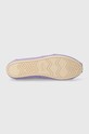 Toms espadrile Alpargata 10020663 violet