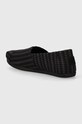 Obuv Espadrilky Toms Alpargata 10020680 čierna