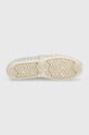 Toms espadryle Alpargata 10020679 multicolor