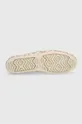 Toms espadryle Alpargata Damski