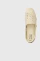 Toms espadrile Alpargata bej 10020662