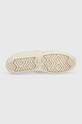Espadrilky Toms Alpargata 10020662 béžová