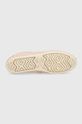 Tenisice Toms Alpargata 10020659 roza
