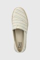 Toms espadryle Alpargata Rope 2.0 beżowy 10020703